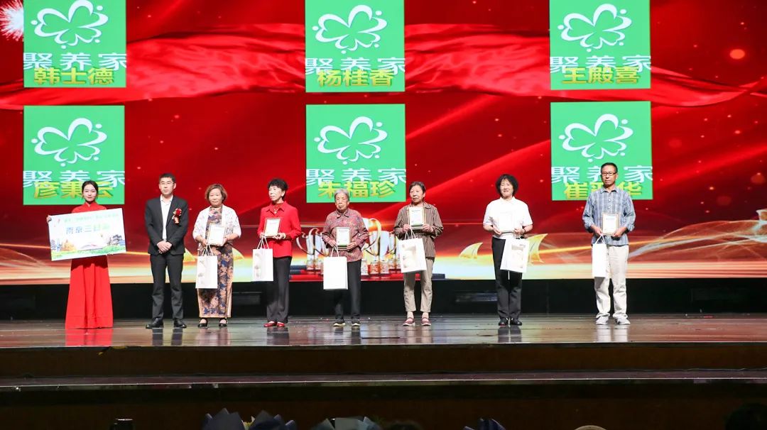 ��������רעΪ����·���ϵ�����ƽ̨